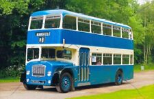 Bus photo midland for sale  UK