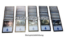 Magic the gathering gebraucht kaufen  Pommersfelden
