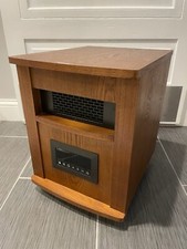 Lifesmart lifepro 1500w for sale  Minneapolis