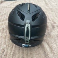 Giro g10 snowboarding for sale  Marshville