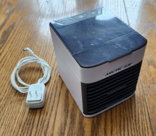 Arctic air ultra for sale  Aurora