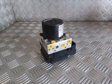 Bloc hydraulique abs d'occasion  Levroux