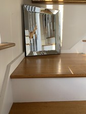 Laura ashley meryl for sale  BIRCHINGTON