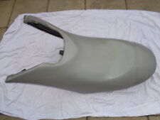 2004 seadoo jetski for sale  BRENTWOOD