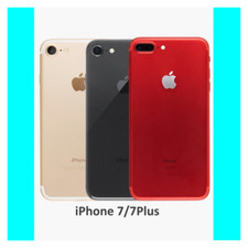 Apple iphone plus for sale  Houston