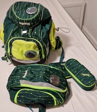 Schulranzen gebraucht kaufen  Delmenhorst
