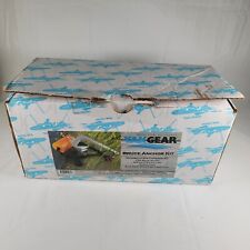 Yak gear paddle for sale  Belton