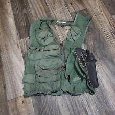 Genuine usaf green for sale  Chipley