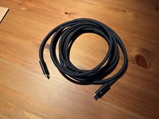 Riginal apple thunderbolt gebraucht kaufen  Freiberg