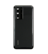 Riginal huawei p40 gebraucht kaufen  Duisburg