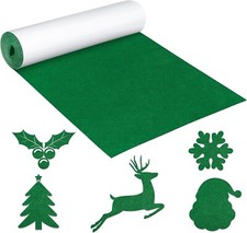 200cm feutrine autocollante d'occasion  Gaillard