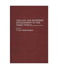 The law and gebraucht kaufen  Trebbin