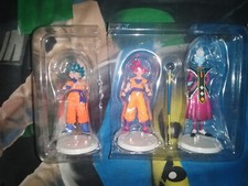 Dragon ball god usato  Nocera Superiore