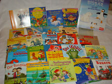 Pixibücher kleine eisbär gebraucht kaufen  Deutschland