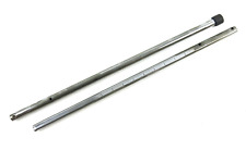 Hitachi c10fr table for sale  Nashville