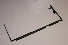 Lenovo thinkpad x200 gebraucht kaufen  Altena