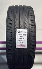 Pneumatico usato barum usato  Malo