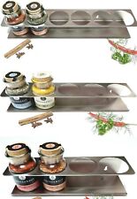 Ankerkraut just spices gebraucht kaufen  Roßtal