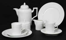 47707 9tlg kaffee gebraucht kaufen  Witzhave