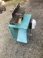 Myford surface wood for sale  COLNE