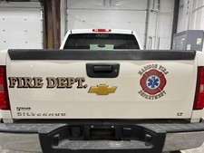 2007 2013 chevy for sale  Idaho Falls