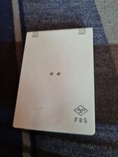 Agfa f8s filmpresse gebraucht kaufen  Hannover