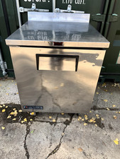 True work top for sale  COVENTRY