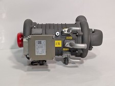Sistema de célula de combustível de hidrogênio ZCJSD RDGF22-3.0-LV, compressor de ar centrífugo isento de óleo, usado comprar usado  Enviando para Brazil