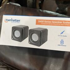 Usb powered stereo for sale  Summerville