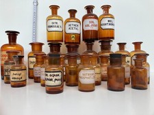 apotheke gebraucht kaufen apotheke gebraucht kaufen Lünen