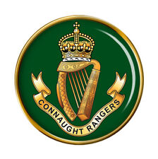 Connaught rangers british for sale  PEMBROKE DOCK