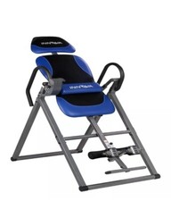 Inversion table back for sale  Ragley