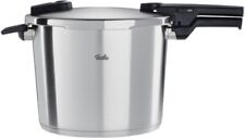 Fissler vitaquick premium gebraucht kaufen  Simbach a.Inn