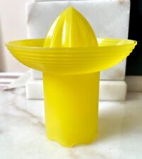 Tupperware junge welle gebraucht kaufen  Hiddenhausen