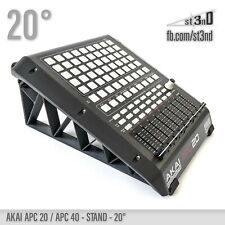 Stand akai apc20 d'occasion Stand akai apc20 d'occasion  Expédié en France