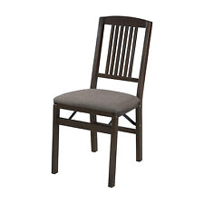 Meco stakmore upholstered for sale  Lincoln