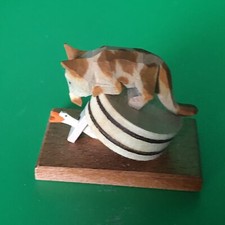 Erzgebirge emil helbig gebraucht kaufen  München