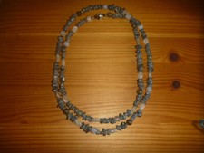 fossil kette damen lang gebraucht kaufen fossil kette damen lang gebraucht kaufen Frankfurt am Main