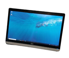 Display fujitsu e22 gebraucht kaufen  Landsberg am Lech