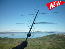 Arrow antenna 144 usato  Italia