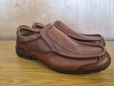 Men clarks shoes. for sale  ROCHDALE