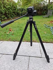 Kamera stativ slik gebraucht kaufen  Essen