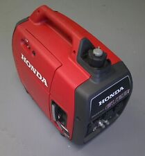 Honda lightweight portable for sale  TOWCESTER