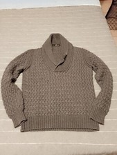 Maglione uomo daniele usato  Premilcuore