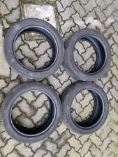 Pneumatici 225 r17 usato  Gravedona Ed Uniti
