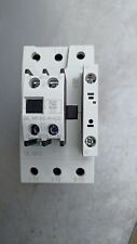 Moeller dil m50 for sale  GREENFORD