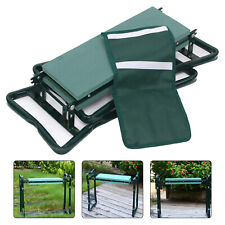 Heavy duty garden for sale  Chino
