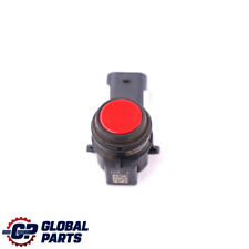 Bmw f20 f21 usato  Italia
