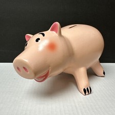 Hamm piggy bank for sale  Rumford