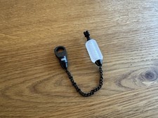 Nash bobbin kit gebraucht kaufen  Zeitlarn